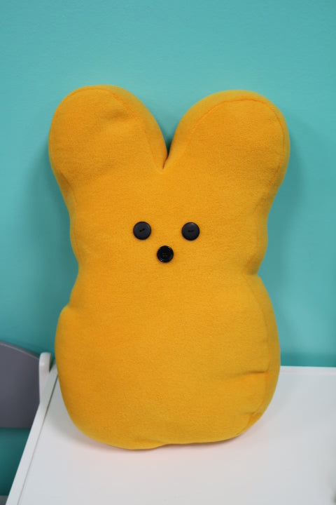 207-005-Lg Stuffed Pillow(20)