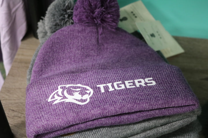 243-520-Purple Hat(10)
