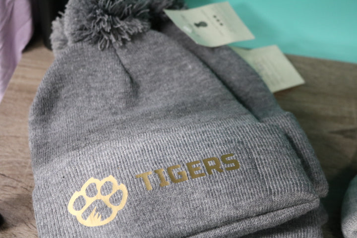 243-521-Gray Hat(10)