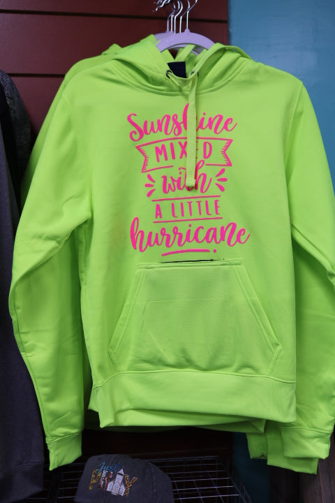 243-273-Neon Sunshine Hoodie(40)