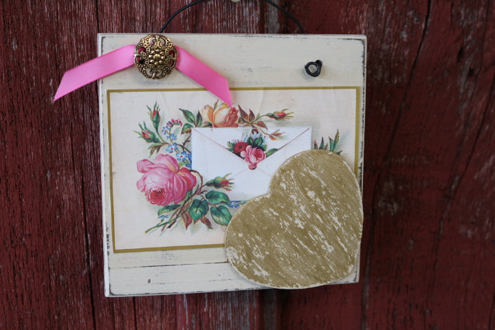 303-320-Valentine Signs(5.99)