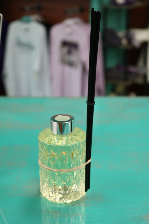 000-C24-Reed Diffuser(20)