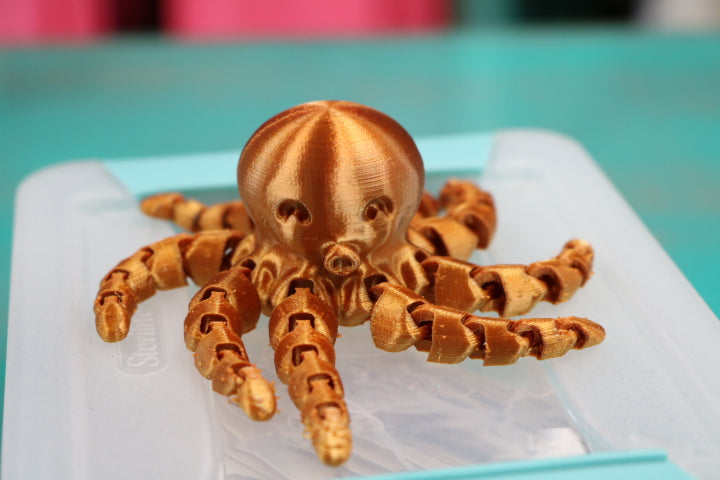 104-206-3D 110% Octopus(8)