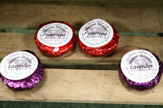 001-8-Shower Steamers(5)