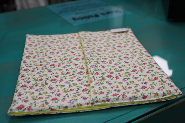 207-018-Potato Cooking Sak(7)