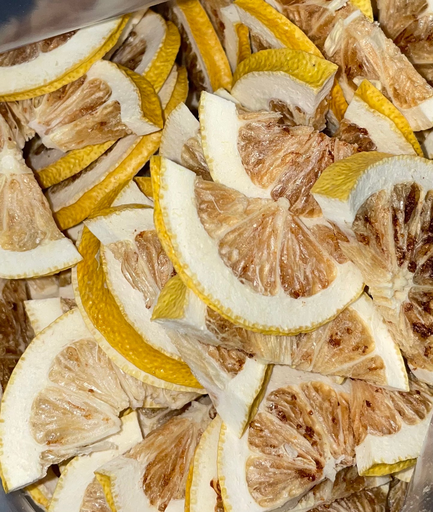 1045137-Freeze Dried Lemons(7)