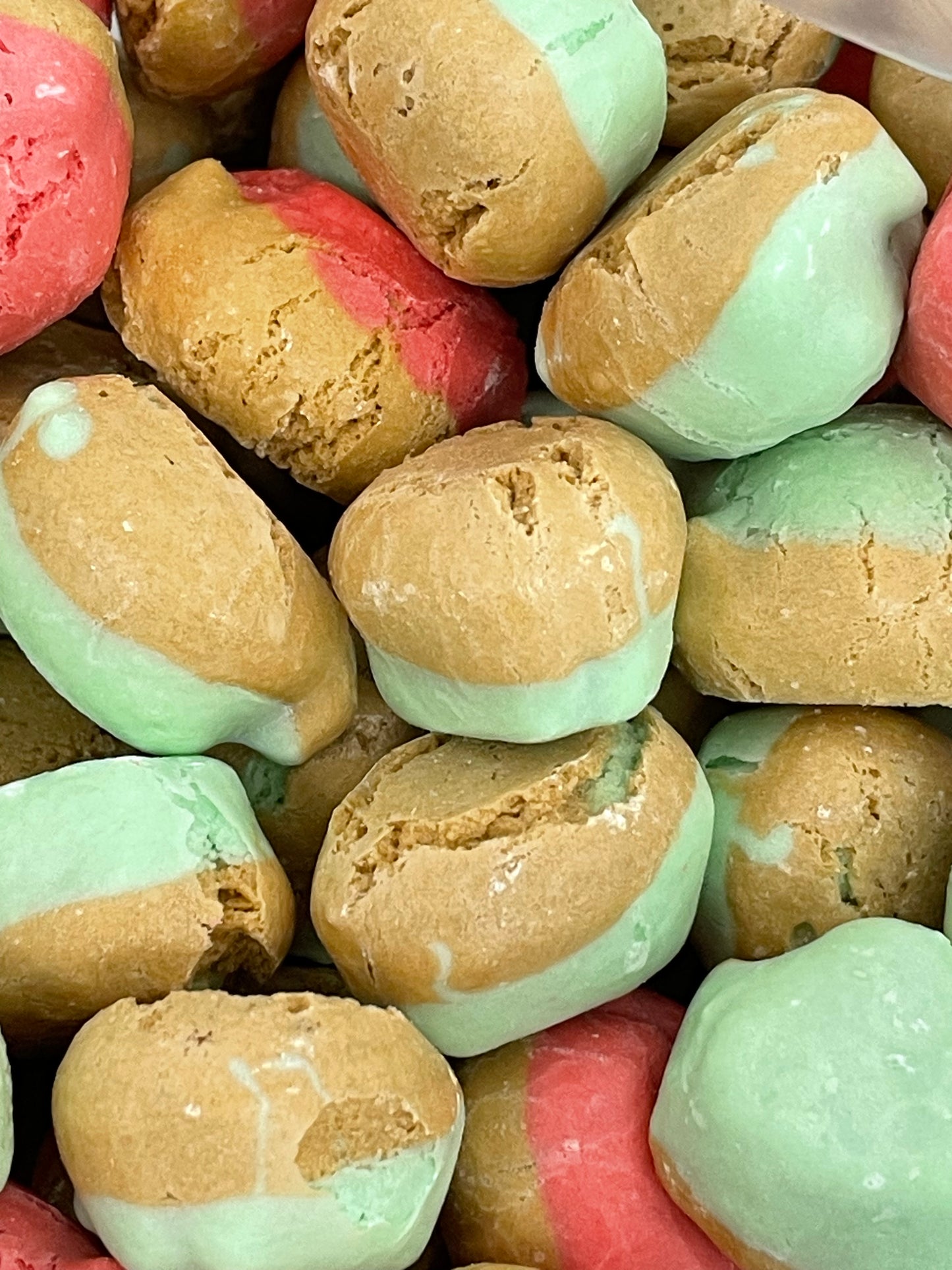 1045144-Crunchy Caramel Apple(5)