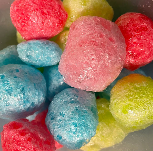 1045015-Asst. Jolly Balls(5)