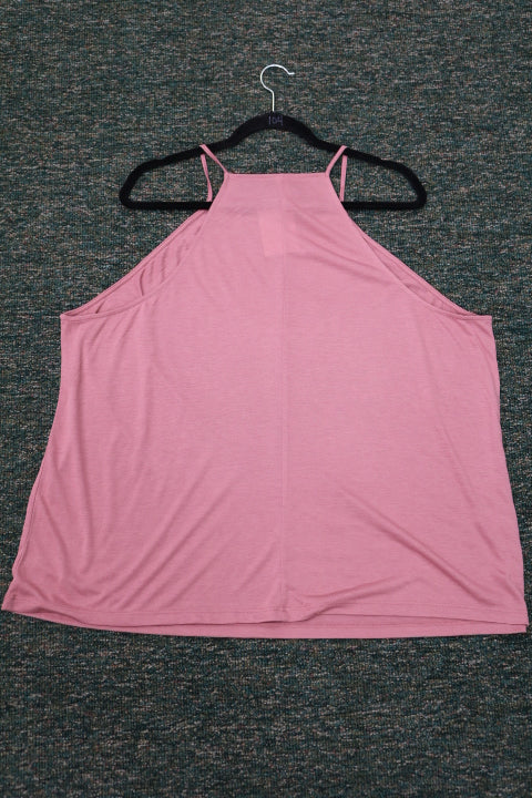 104355-Good Moms Say Bad Words Tank Top(28)