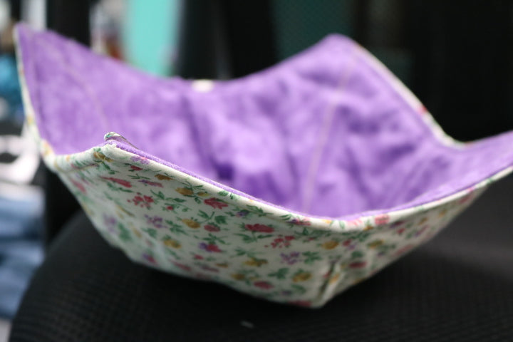 207-017-Bowl Holder(6)