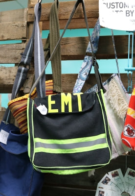 Handmade Tote