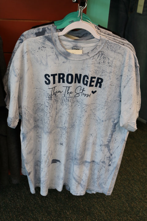 243-2000-Stronger Than The Storm(25)