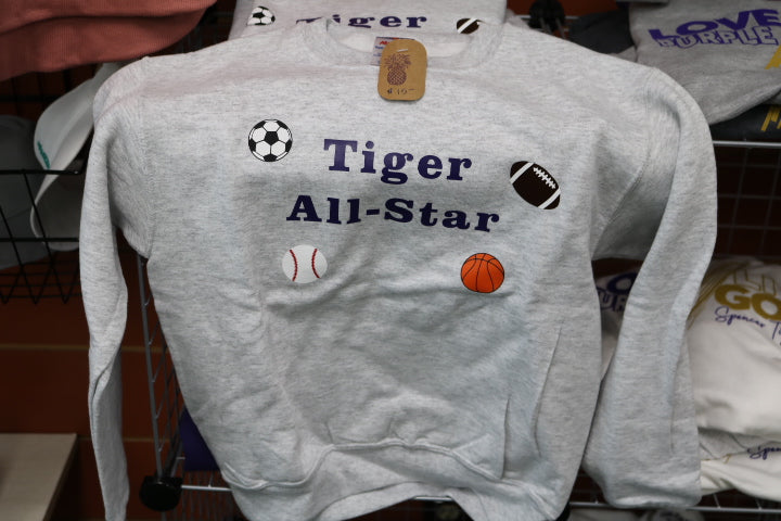 243-519-Tiger All Star-Y(15)