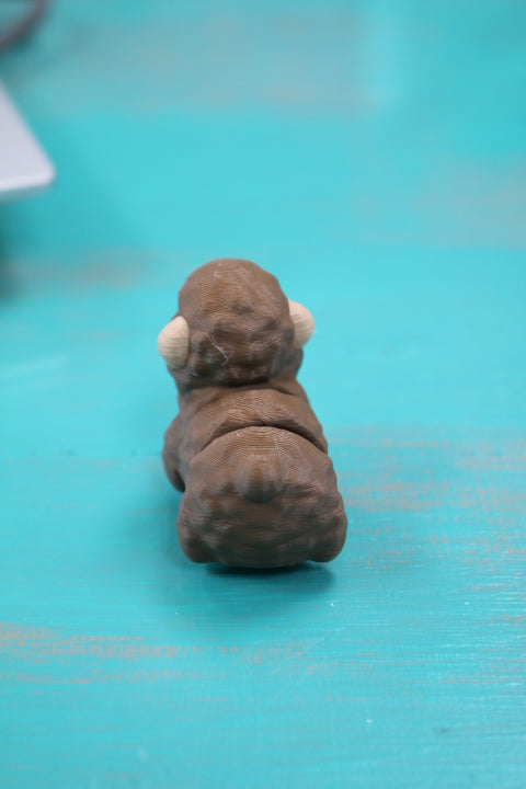 300035-3D Printed Baby Sheep(5)