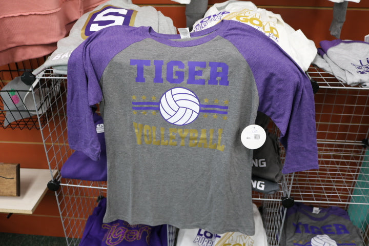 243-509-Tiger VB(25)
