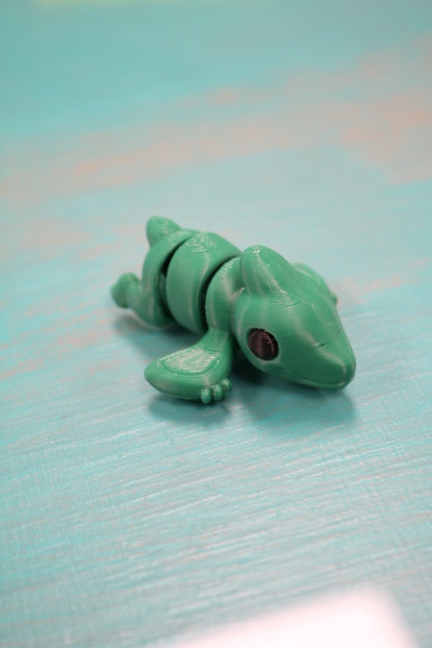 300042-3D Printed Baby Pterodactyl(5)