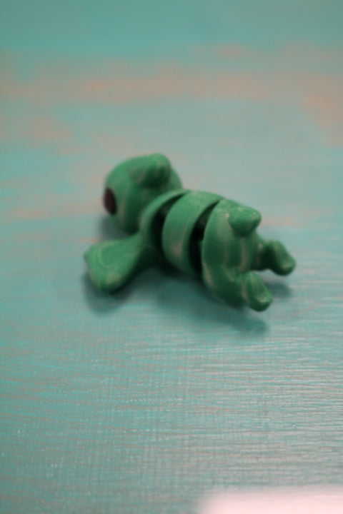 300042-3D Printed Baby Pterodactyl(5)