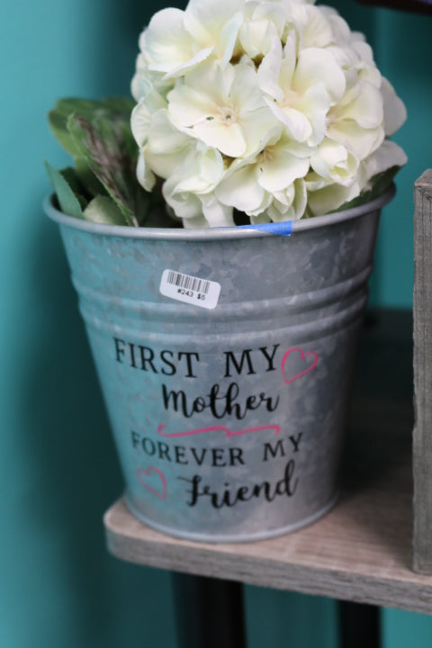 243-904-Tin Mom Pot(5)