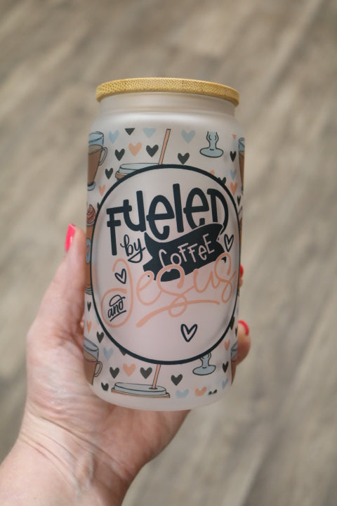 90008-Feuled by Coffee and Jesus(18)