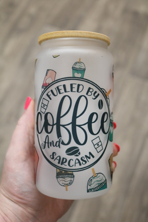 90009-Feuled by Coffee and Sarcasm(18)