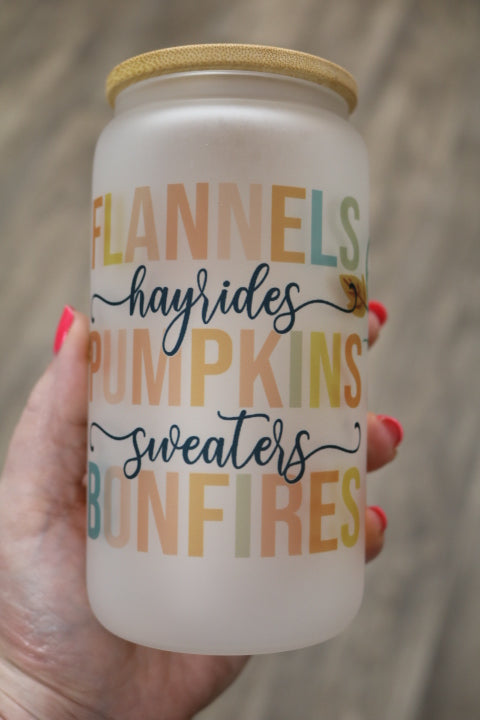 90007-Fall Activities(18)