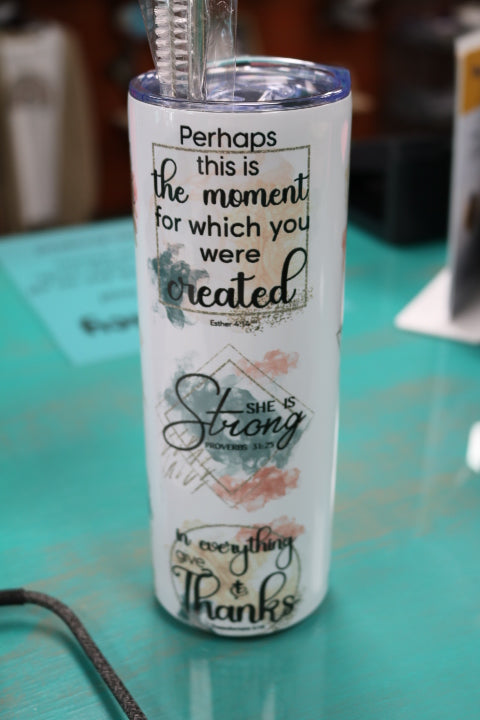 104Tum1-Faith Tumbler(25)