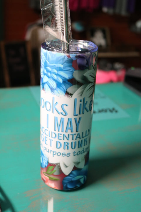 104tum2-Accidently Purpose Tumbler(25)