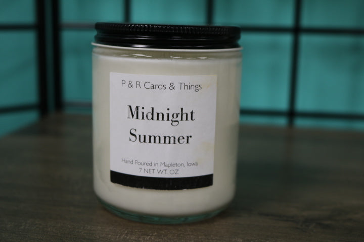 125-6-7oz Candle(15)