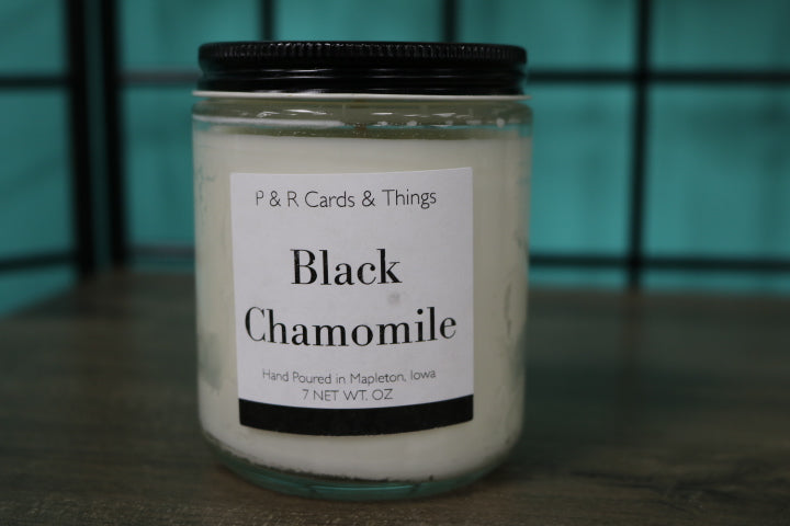 125-6-7oz Candle(15)