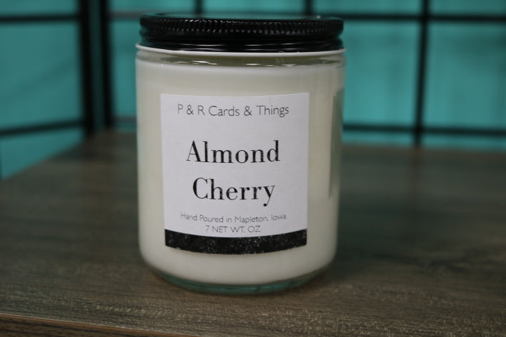 125-6-7oz Candle(15)