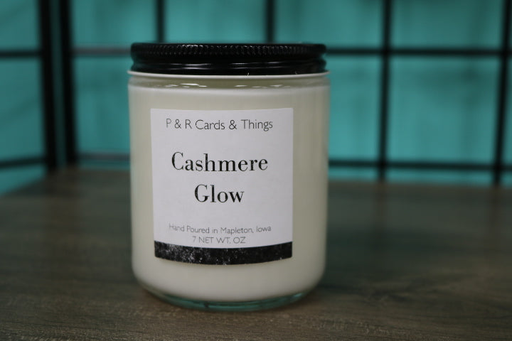 125-6-7oz Candle(15)