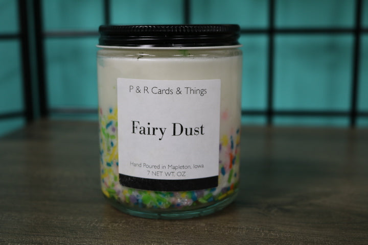 125-6-7oz Candle(15)