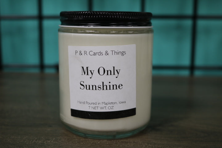 125-6-7oz Candle(15)