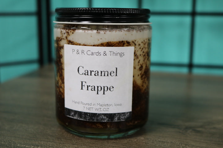 125-6-7oz Candle(15)