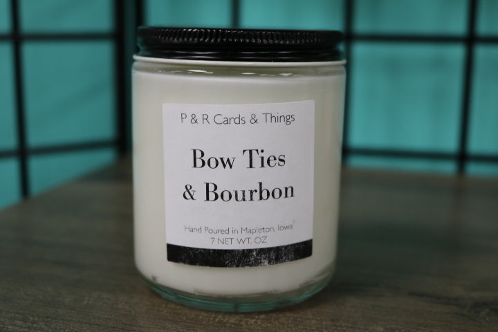125-6-7oz Candle(15)