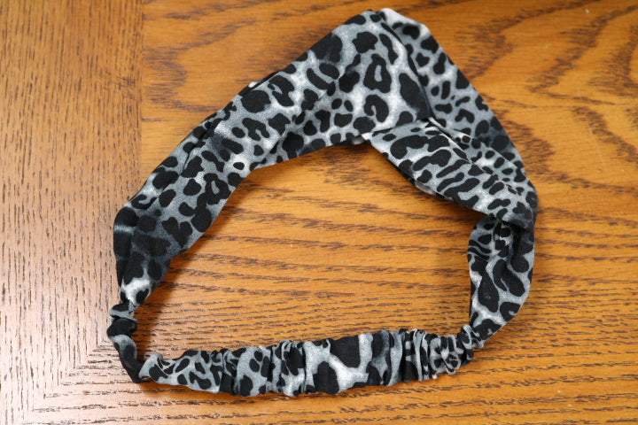 000-111-loopheadband(7)
