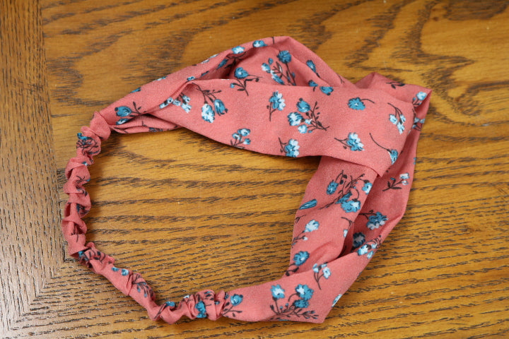 000-111-loopheadband(7)