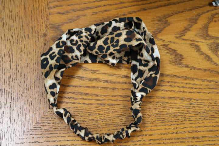 000-111-loopheadband(7)