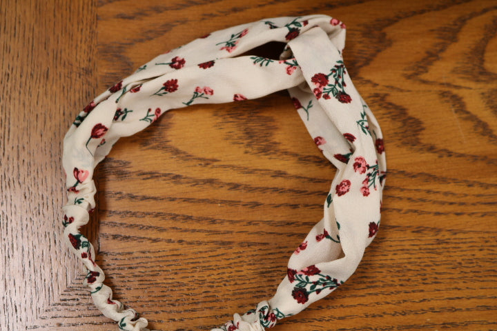 000-111-loopheadband(7)