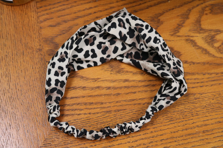 000-111-loopheadband(7)