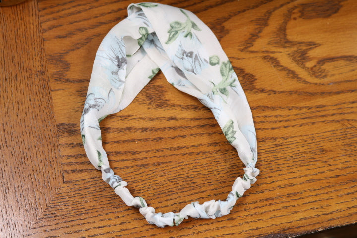 000-111-loopheadband(7)