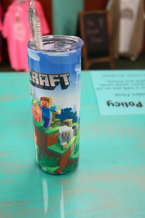 104tum7-Minecraft Tumbler(25)