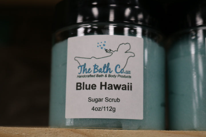 141-002-Sugar Scrub(10)