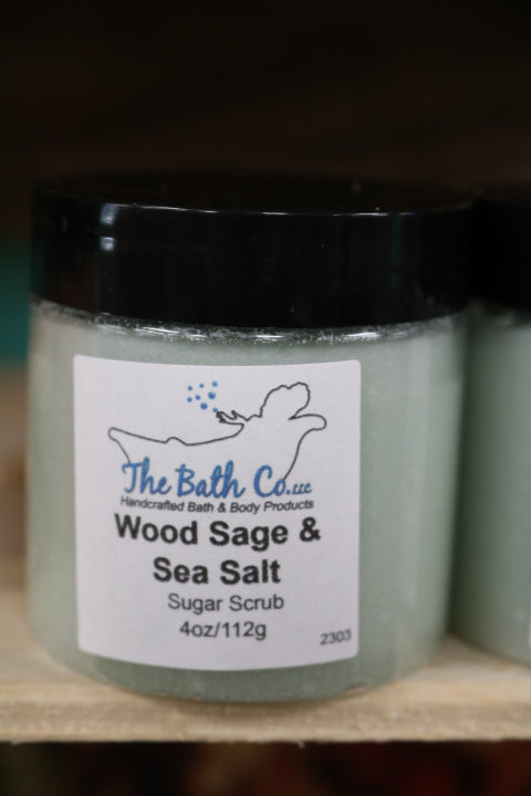 141-002-Sugar Scrub(10)