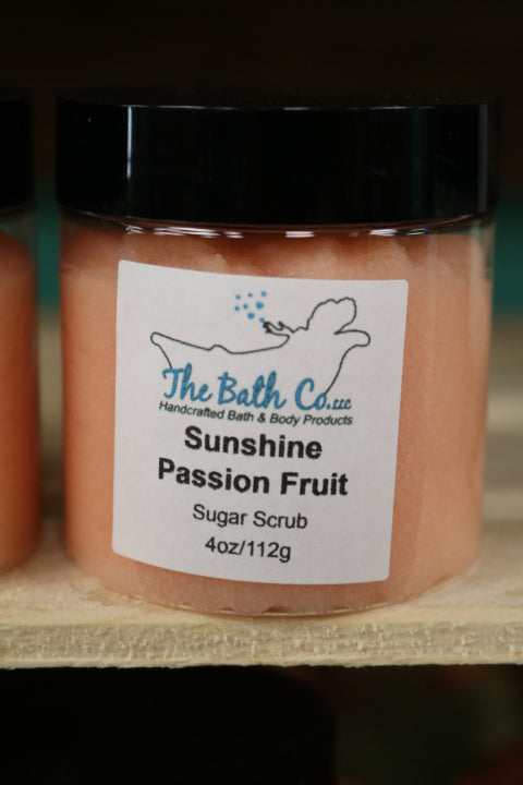 141-002-Sugar Scrub(10)