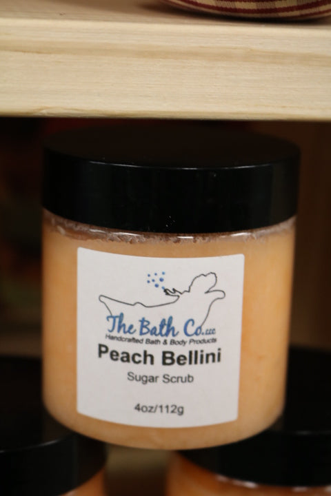 141-002-Sugar Scrub(10)