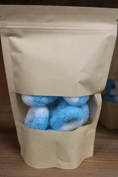 1045018-Blue Saturn Rings(5)