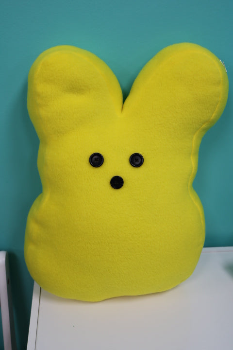 207-005-Lg Stuffed Pillow(20)
