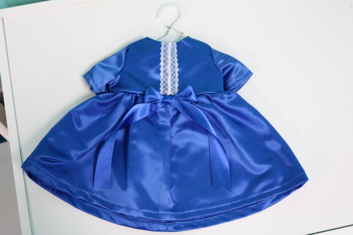 207-014-American Girl Outfits(15)