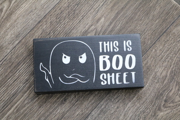 12441-Boo Sheet Shelf Sitter(10)